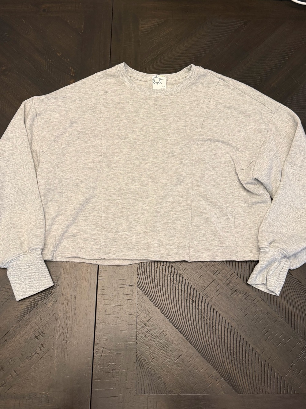 aerie Sweatshirt